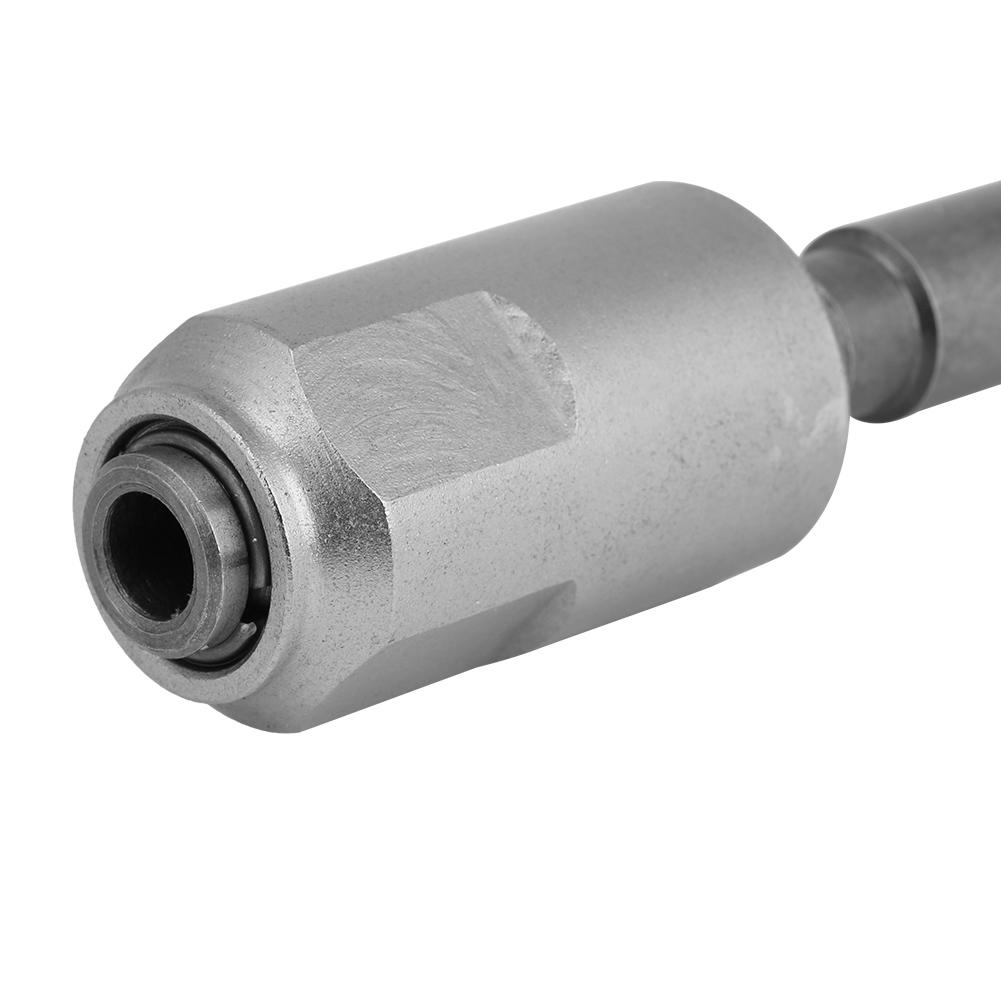 Power Tools SDS  To SDS Plus Adaptor Chuck Drill Converter Shank Quick Tool SDS  To SDS Plus Adaptor SDS  To SDS