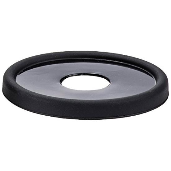 

HARIO MSCS-2B hopper lid FH-MSCS-B