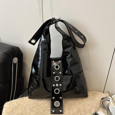 Borse da donna – Borse spaziose