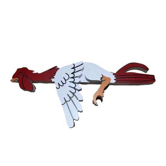 

Украшение для куриного забора, статуя курицы на ферме, статуя животного из смолы для уличного использования, для домашнего садового забора, фермерского дворика