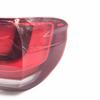 BMW X5 F15 2014-2018 Taillight Assembly: Left & Right Rear Outer and Inner Tailgate Lights