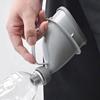 Portable Car Travel Outdoor Adult Urinals for Man Woman Potty Toilet