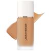 Laura Mercier Waterproof Foundation 1 Oz   30 Ml 4w1 Suntan