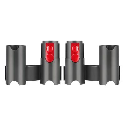 Vacuum Cleaner Stand Tool Storage Rack For Dyson V7 V8 V10 V11 V12 V15 Base Attachments Rack Vacuum Cleaner Parts