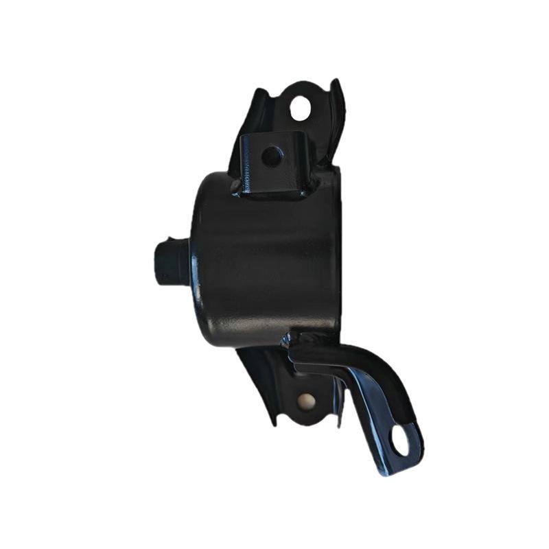 21830-1R000 Engine Mount for Hyundai & Kia Engines
