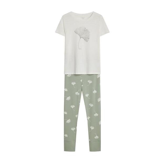 Пижама Esotiq 43835