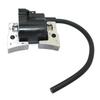 JIGGSS 21171-2219 Ignition Coil K//a//w/a//s//a//k//i FE120D FE120G
