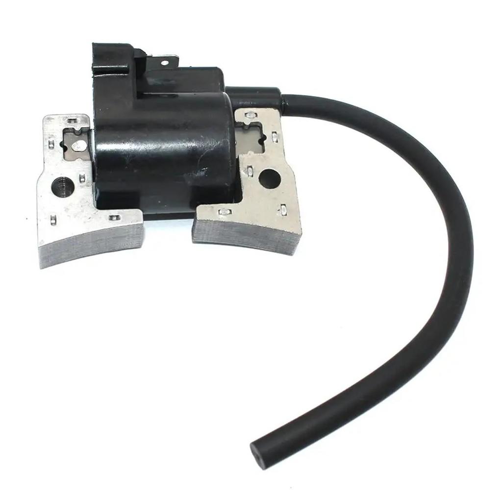 JIGGSS 21171-2219 Ignition Coil K//a//w/a//s//a//k//i FE120D FE120G