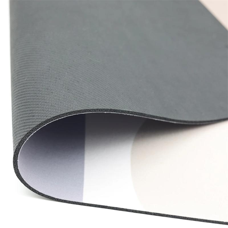 Kitchen Floor Mat Waterproof No-Slip Bathroom Absorbent Bath Mat Quick Dry Floor Mat Floor Mat Toilet Door Mat