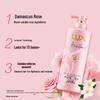 LUX Rose Garden Shampoo