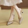 Pantofi – Pantofi
