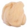 Hamanaka Felt Wool Natural Blend Herb Color 40g Col.811 H440-008-811