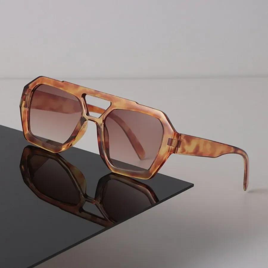 

Square Sunglasses Women Men Vintage Brand Candy Colors Mirror Sun Glasses Cool Female Male Style Oculos De Sol Other