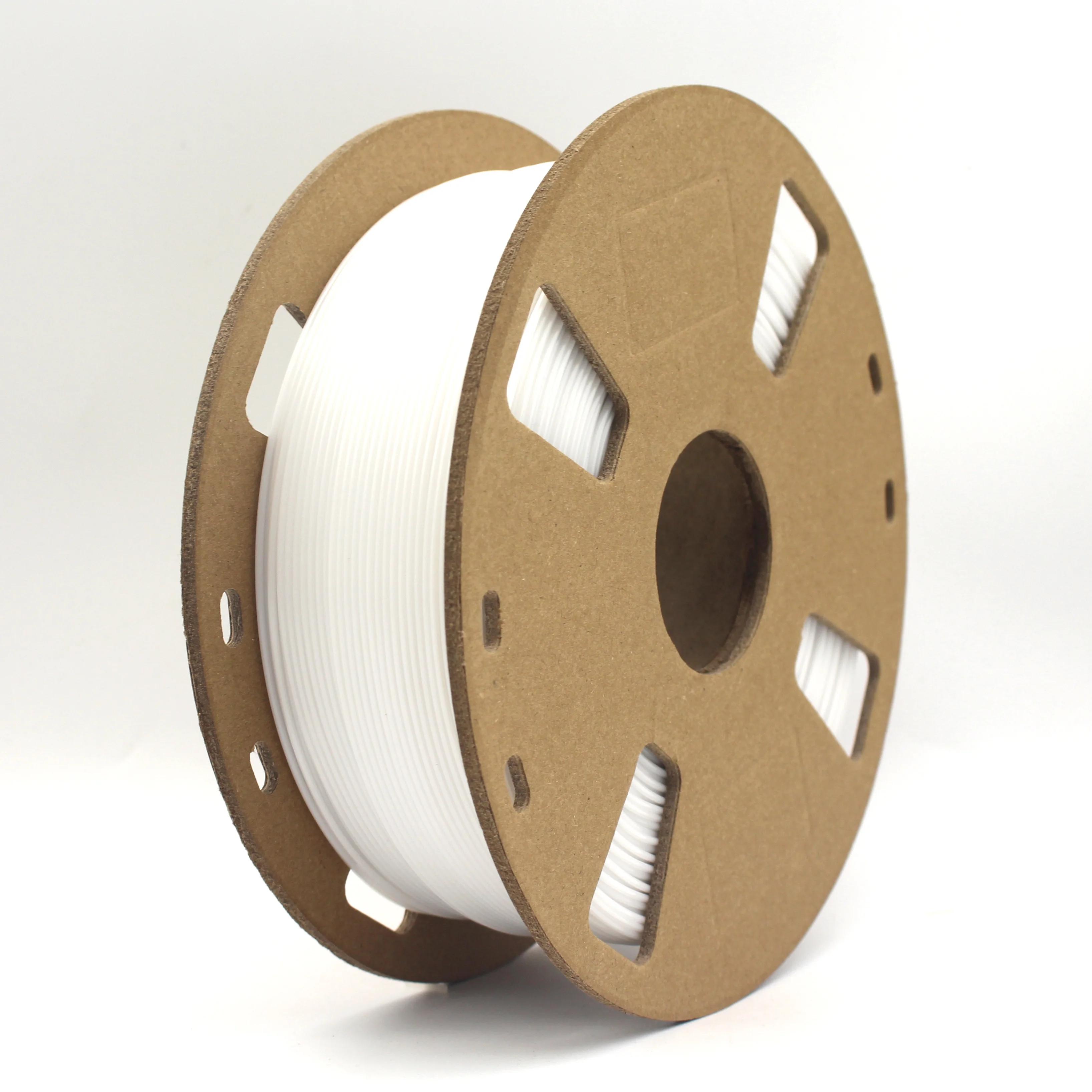 3d Filament 3d Printer Pla Filament 1kg 175mm Filamento Pla 3d Printer Filament 1.75mm Printing