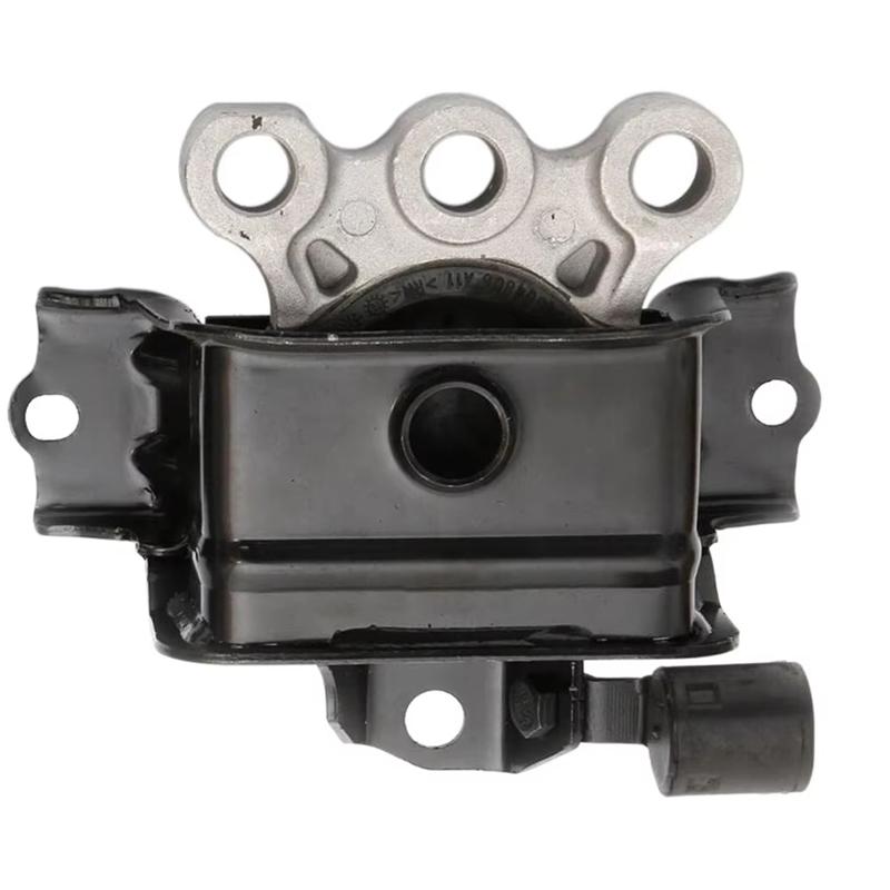 ABLZ-For Sonic 2012-2018 Engine Motor Mount Front Right Gearbox Transmission Mount Bracket 95930076