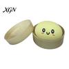 Hand Kneading Toy Squeeze Large Simulated Bun Pinching Stress Ball Slow Soft Rebound Decompress Toys for Parties And Daily Entertainment