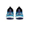 Anta Kids Arch Pro Running Series Stylish Comfortable Versatile Support Shock Absorption Durable Low-Top Running Shoes Kids running shoes 332535533R
