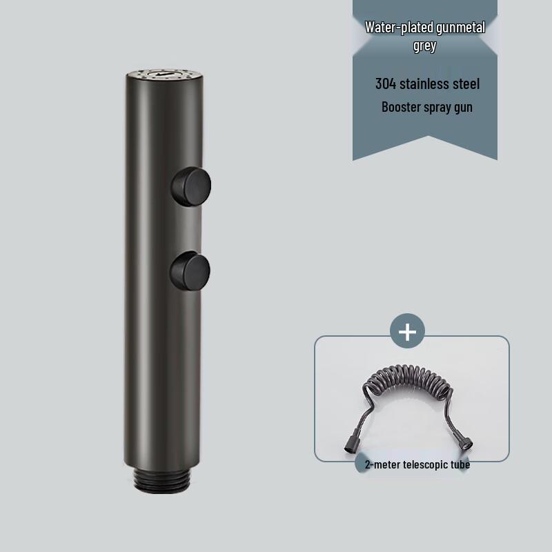 Xuan Yong Toilet Bidet Sprayer Kit