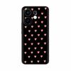 For VIVO S30 Pro Mini 5G Case Cartoon Butterfly Flowers Silicone Phone Cases For Vivo S30 5G vivoS30 Back Cover Fundas Bumper