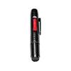 Cleaning Brush 2-in-1 Dust Remover Portable Reusable Camera Lens Cleaning Pen for Headset