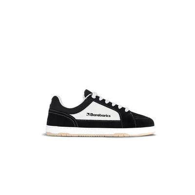 Barebarics Sneakers Legend Barefoot