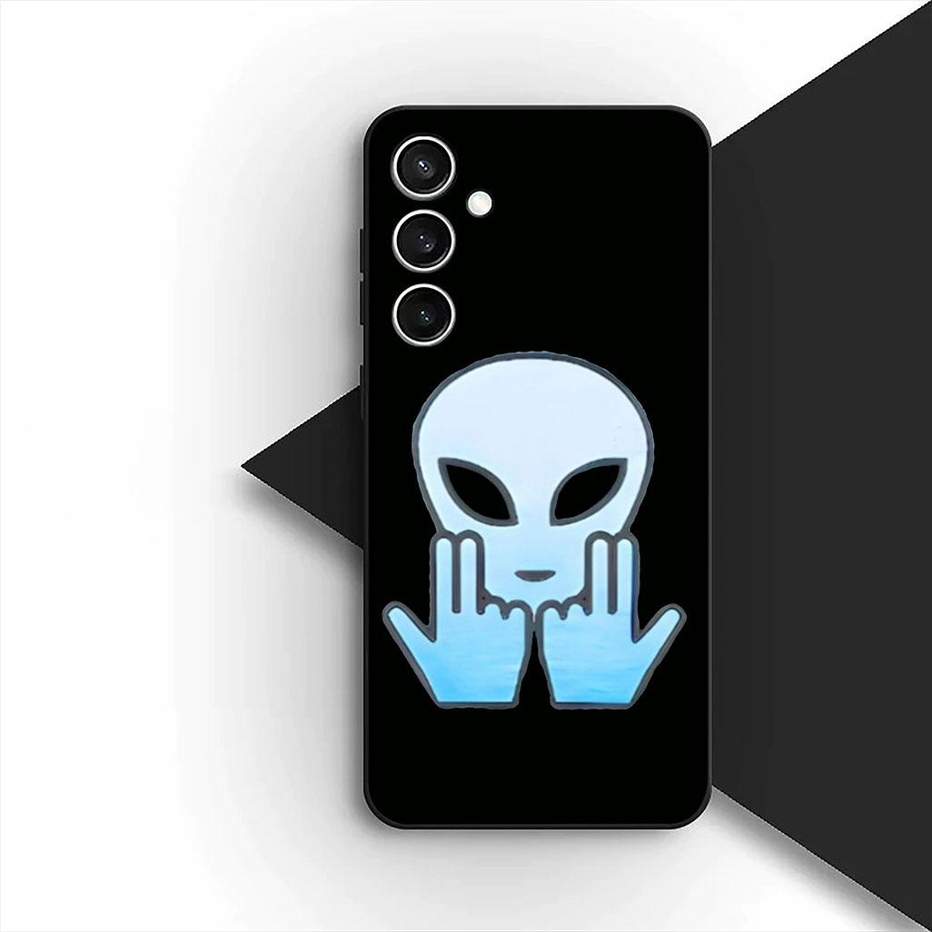 

Cover for Xiaomi Poco C75 C65 C85 X7 X6 M8 F7 F8 Ultra F6 Pro MI PocoF7 Casing Silicone Phone Case JuL C est Pas Des Lol Poster Poco F6 Pro
