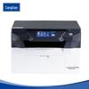 CUMTENN 22-Page A4 Network Laser Printer