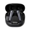 SoundCore Liberty 4 NC True Wireless Noise Cancelling Earbuds