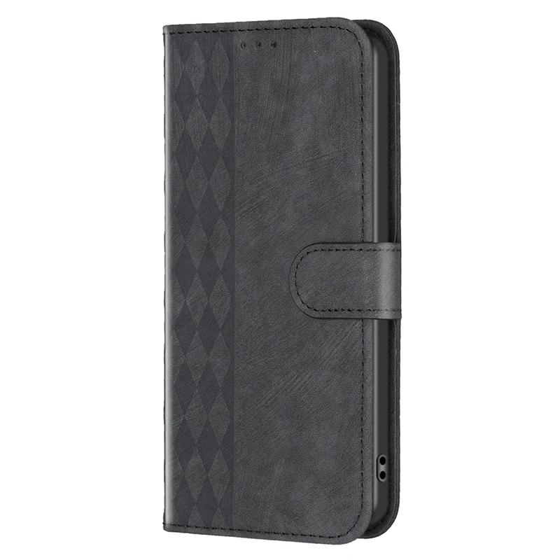 For Xiaomi Redmi 13C Case Magnetic Flip Phone Case On For Funda Xiomi XiaoMi Redmi 13C Leather Card Cover Redmi13C 12C 12 Coque