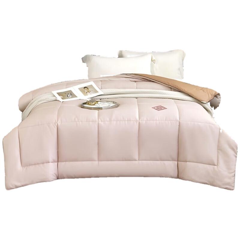 

Paul Frank Selected Wool 3D Duvet