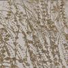 Golden sequin gold foil glitter net fabric suitable for wedding dresses formal gowns and handmade DIY clothing fabrics