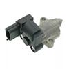 Idle Air Control (IAC) Valve 35150-23900 For HYUNDAI KIA Elantra Tiburon Tucson