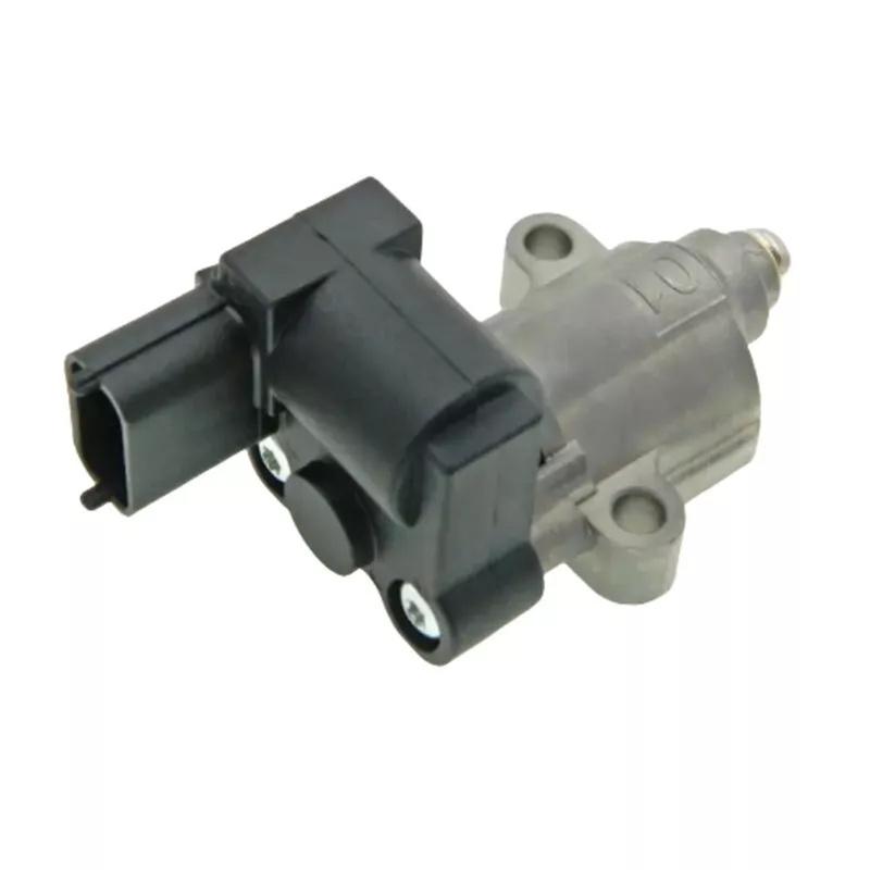 Idle Air Control (IAC) Valve 35150-23900 For HYUNDAI KIA Elantra Tiburon Tucson
