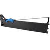 Compatible Ribbon Cartridge for OKI 5100F Series Printers