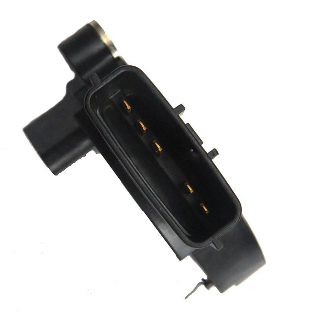 New Ignition Coil RSB53 For Nissan Micra Primera Sunny N14 March K11 RSB-53