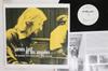 LP Record JAMES LAST  In Los Angeles BB010 Bureau B 2008 Germany Jazz Used