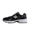 New Balance 530 Klasyczny czarny MR530CC