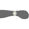 Zodiac Super Sea Wolf 53 Watch, ZO9269, Men's, Officially Imported, Silver