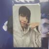 BOYNEXTDOOR Myung Jae-hyeon Who Album Photocard