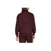 adidas Originals Firebird Mohair Track Top Comfortable Soft Skin-Friendly Loose Jacket Women Jacket KS0428