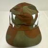 Used OFF-WHITE Camouflage Cap
