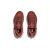 HOKA One One Kaha 2 Low Gore Tex 'Hot Sauce' Women's Sneakers 1123191-HSSS