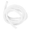 3 Meters Air Conditioner Drain Hose Household Telescopic Flexible Water Hose