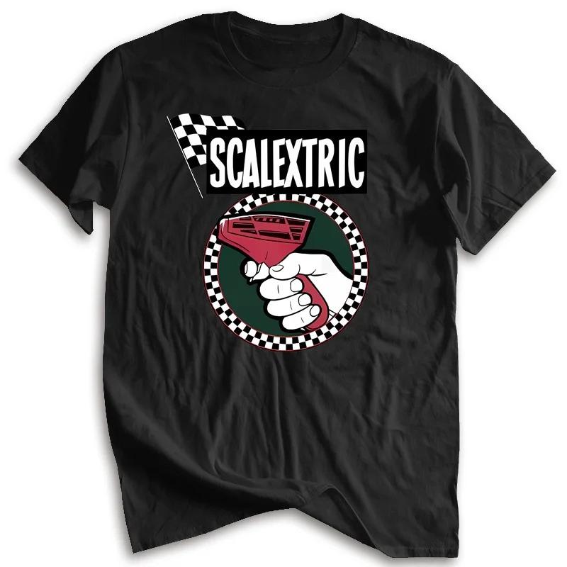 

Fashion Black T-shirt Print Skeptic Controller Cool Gift Personality Women Clothing Harajuku Graphic T Shirts Aesthetic Cloth... S разноцветный