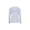 Asics Ss26 Anti-Uv Long Sleeve Hooded Zip Jacket Women Jackets 2012D529-400