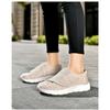 Women Orthopedics Wide Feet Swollen Walking Casual Shoes Thumb Eversion Adjusting Soft Comfortable Diabetic Man Shoes Big Size