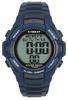 10 ATM Water Resistant Digital Watch ACY13-BL
