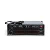 HuiDu YS-1400 Professional Audio Power Amplifier (CN version)