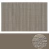 18x12 Inch Placemats Set of 4 Waterproof and Oil Resistant with Heat Protection for Restaurants Hotels For Kitchens