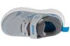 Joma Heos Jr 26 JHEOS, for Boy grey Sneakers
